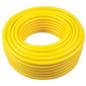 Kleener KS-0-004 Braided Hose for Pressure Washer | Kleener by KHM Megatools Corp.