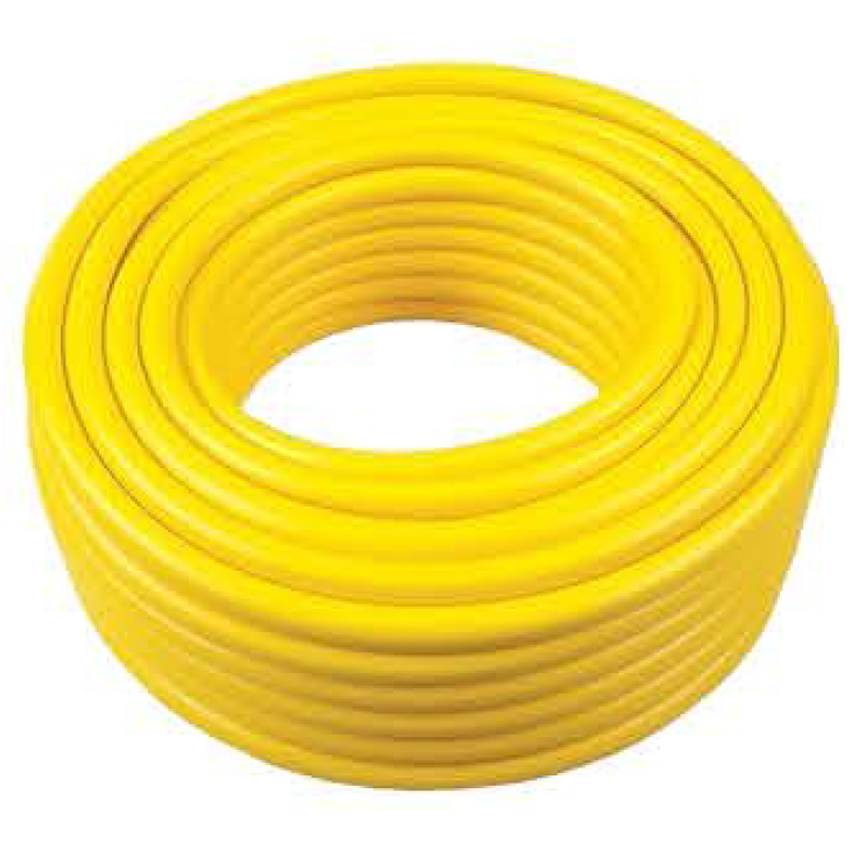Kleener KS-0-004 Braided Hose for Pressure Washer | Kleener by KHM Megatools Corp.