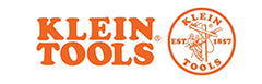Klein Tools USA Logo