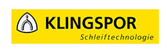 Klingspor Abrasives Logo