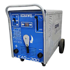 Kobewel KAD-300 ARC Welding Machine 300A