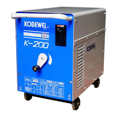 Kobewel K-200 ARC Welding Machine 200A