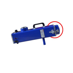 Kobewel Electrode Dryer