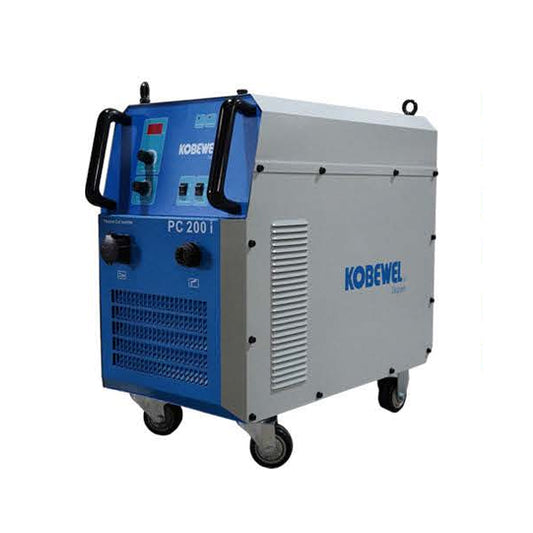 Kobewel PC200I Inverter Plasma Cutter / Cutting Machine | Kobewel by KHM Megatools Corp.