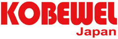 Kobewel Logo