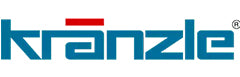 Kranzle High Pressure Cleaning Equipment Logo