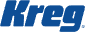 Kreg Logo