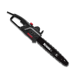 Kress KG360 Electric Chainsaw 1700W