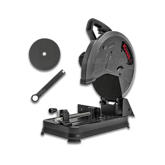 Kress KU760 Cut-off Saw 2200W