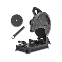 Kress KU760 Cut-off Saw 2200W
