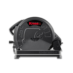 Kress KU760 Cut-off Saw 2200W