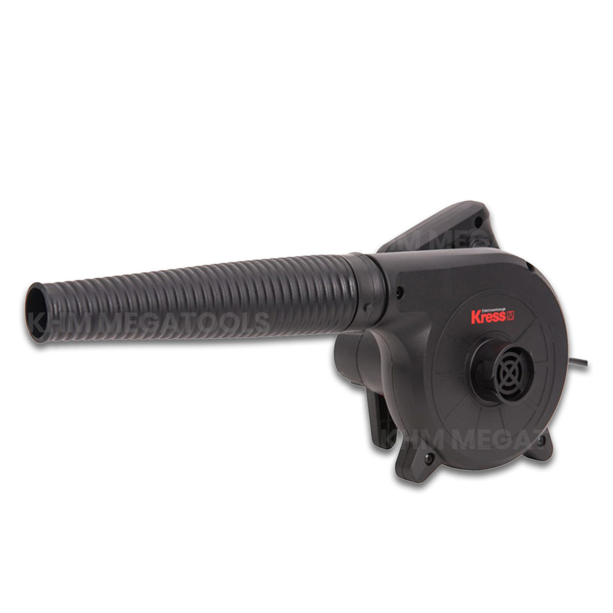 Kress KU090 Electric Blower 500W