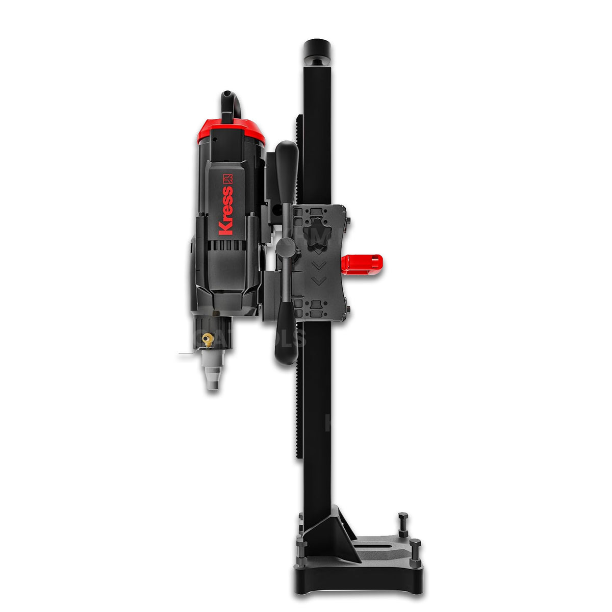 Kress KU153S Diamond Coring Drill 3500W