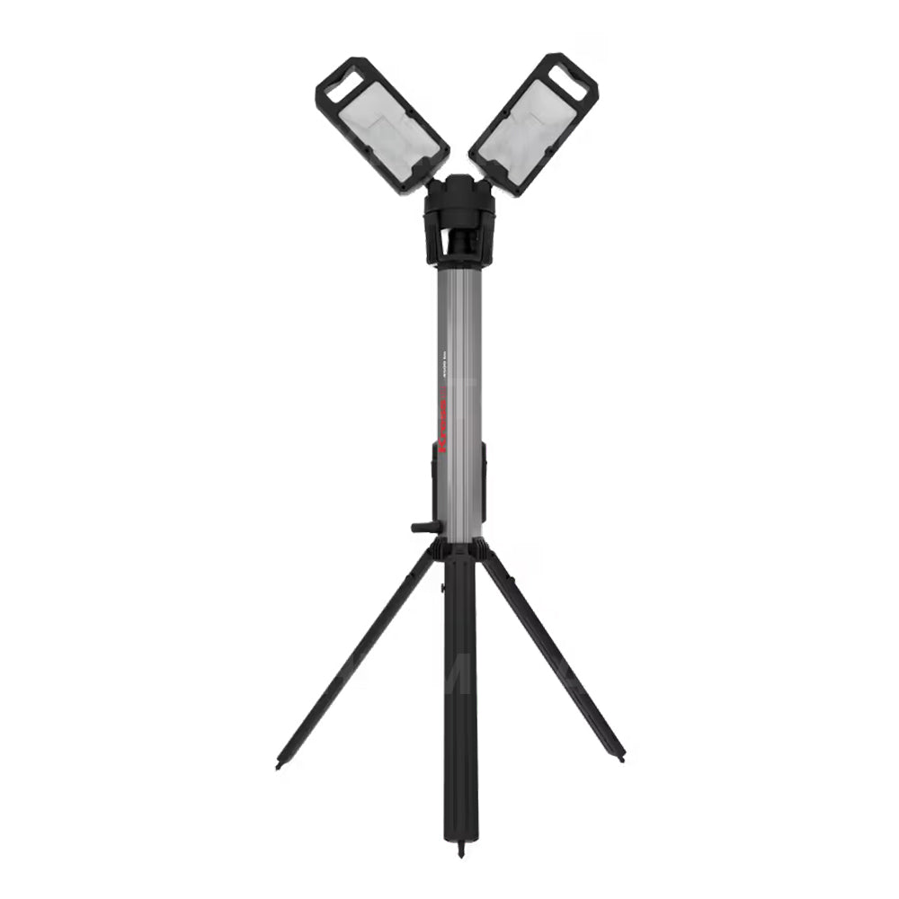 Kress KUF09.9 Tripod Light 20V