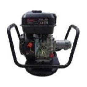 Wespro 5.5HP Engine Concrete Vibrator Set