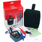 Sanwa KS1 3-Phase Detector [Contact Type] | Sanwa by KHM Megatools Corp.