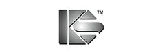KS Japan Logo