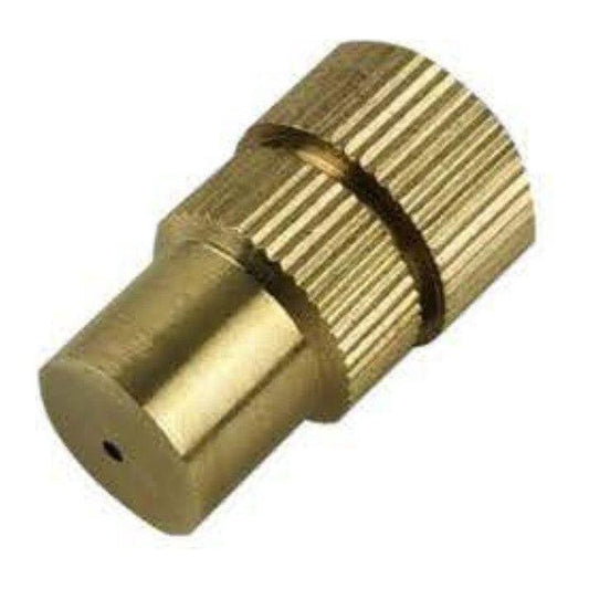 Megatools KSNC1 Knapsack Sprayer Nozzle (Single Hole) - KHM Megatools Corp.