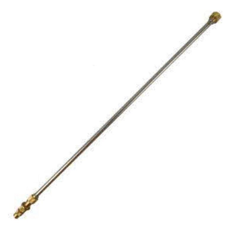 Megatools KSROD90S Knapsack Sprayer Rod (Single Hole) - KHM Megatools Corp.