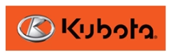 Kubota Logo