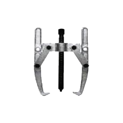 Kukko Gear Puller 2 Arms
