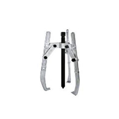 Kukko Gear Puller 3 Arms