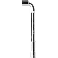 Deli EDL4214-219 L-Angled Socket Wrench 14mm to 19mm | Deli by KHM Megatools Corp.