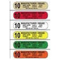 Miller High Voltage Safety Insulating (Insulated) Gloves | Miller by KHM Megatools Corp.