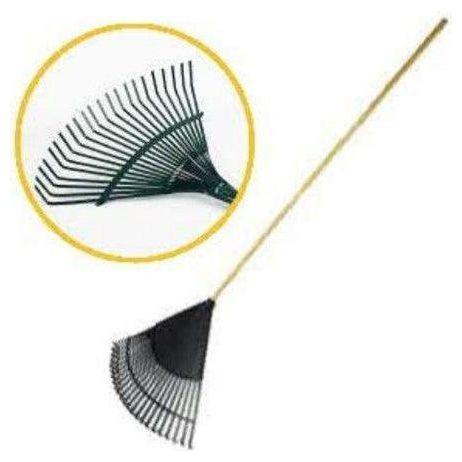 Megatools MLRWD Garden Lawn Rake – KHM Megatools Corp.