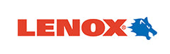 Lenox USA Logo
