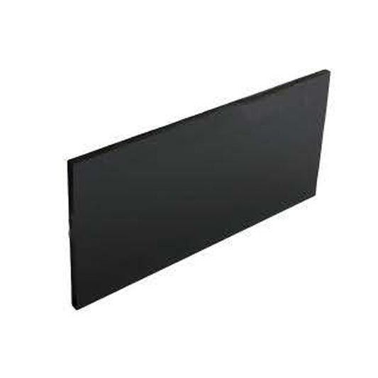 Megatools LENS10 / LENS12 Welding Lens