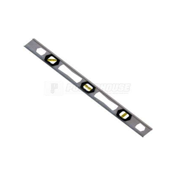 Empire Aluminum Level Bar – KHM Megatools Corp.