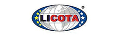 Licota Tools Logo