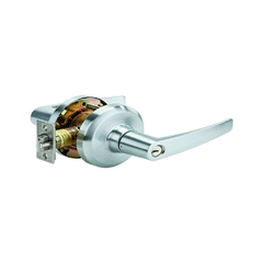 Dormakaba Cylindrical Lockset ansi Grade 1 Slate Heavy Duty | HS by KHM Megatools Corp.