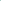 sata tools logo transparent png green