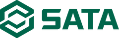 Sata Logo