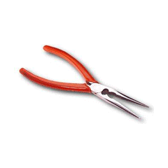 Long Nose Pliers (China) | HS by KHM Megatools Corp.