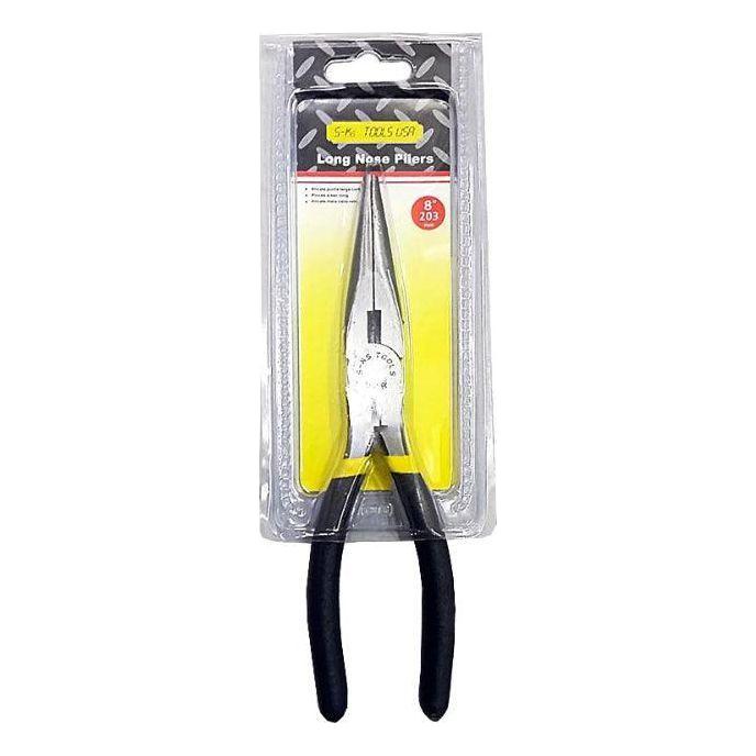 S-Ks Long Nose Pliers - KHM Megatools Corp.