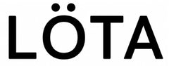 Lota Logo