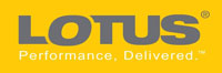 Lotus Tools Logo