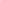 Lotus LTXT100DTX Diamond Cutter Ultra Thin 4"