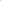 Lotus LTXT24-15RTL Trimmer Line (Round)