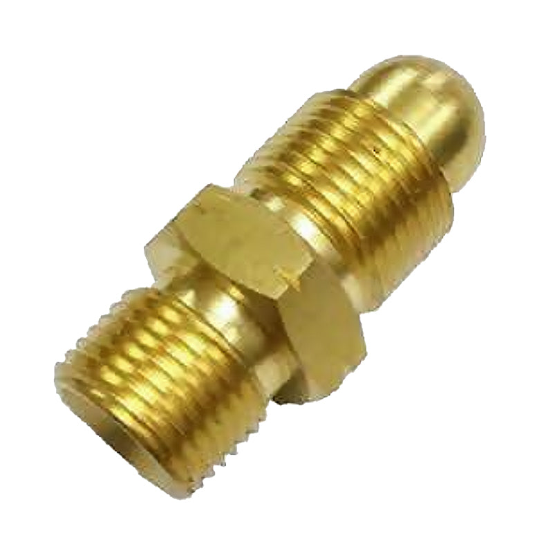 Megatools LPG250 LPG Adaptor