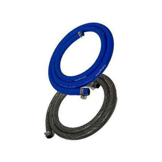 MT Tokugawa LPG Hose Heavy Duty | Mega Tools by KHM Megatools Corp.