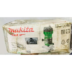 Makita MT M3700M Palm Router 1/4" 530W (No Box)