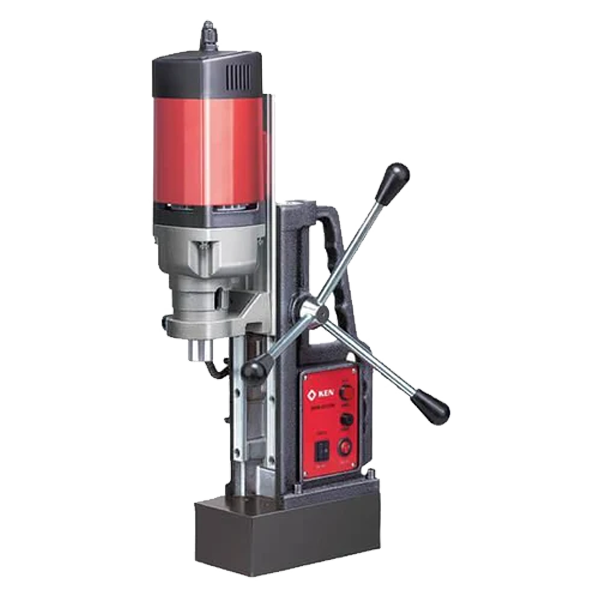 Magnetic Drill Press
