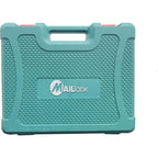 Mailtank SH05-04A Impact Drill + Angle Grinder (Combo Kit) | Mailtank by KHM Megatools Corp.