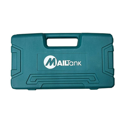 Mailtank SH-109 Concrete Nail Gun / Nailer (SH109) | Mailtank by KHM Megatools Corp.