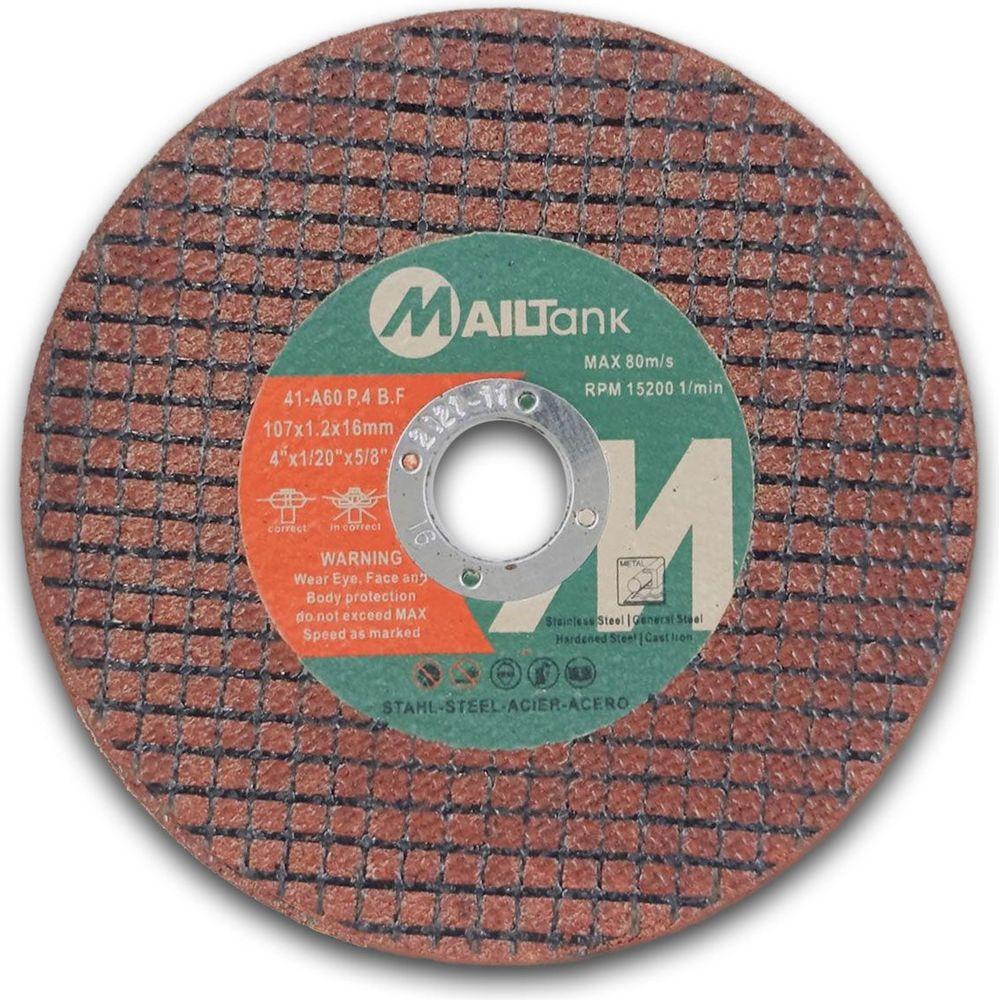 Mailtank SH05-04A Impact Drill + Angle Grinder (Combo Kit) | Mailtank by KHM Megatools Corp.