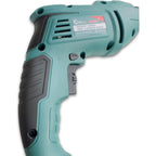 Mailtank SH05-04A Impact Drill + Angle Grinder (Combo Kit) | Mailtank by KHM Megatools Corp.